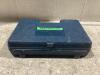 MASTERCRAFT MULTIMETER - 2