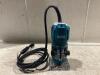 MAKITA CORDED TRIM ROUNTER