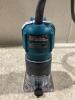 MAKITA CORDED TRIM ROUNTER - 5