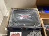 SHOP BOX OF MIXED TIRE PATCHES & SEALANTS - 3