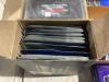 SHOP BOX OF MIXED TIRE PATCHES & SEALANTS - 4
