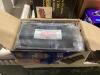 SHOP BOX OF MIXED TIRE PATCHES & SEALANTS - 5