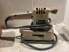 BLACK & DECKER CORDED FINISHING SANDER - 2