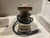 BLACK & DECKER CORDED FINISHING SANDER - 3