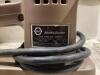 BLACK & DECKER CORDED FINISHING SANDER - 5