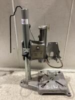 BOFA DRILL PRESS STAND - 5000