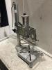 BOFA DRILL PRESS STAND - 5000 - 2