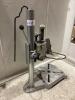 BOFA DRILL PRESS STAND - 5000 - 3