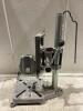 BOFA DRILL PRESS STAND - 5000 - 4