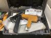 BOSTITCH MIIIFN FLOORING NAILER - 2