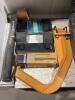 BOSTITCH MIIIFN FLOORING NAILER - 3