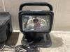 GO-LIGHT PORTABLE FLASH LIGHT - 2
