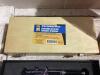 SHOP BOX OF MIXED DRILL BIT SETS & MISCELLANEOUS - 3