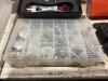 SHOP BOX OF MIXED DRILL BIT SETS & MISCELLANEOUS - 5