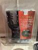 SHOP BOX OF MIXED DRILL BIT SETS & MISCELLANEOUS - 13