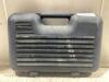MASTERCRAFT 74PCS 1/4" & 3/8" DR.SOCKET SET - SAE & METRIC - 4
