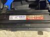 MASTERCRAFT 2-IN-1 PNEUMATIC NAILER - 3