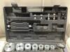 POWERFIST UNIVERSAL METAL BENDER - 3
