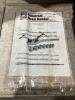 POWERFIST UNIVERSAL METAL BENDER - 4
