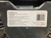 50PCS CHROME VANADIUM STEEL WRENCH SET - SAE & METRIC - 2