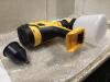 21V LITHIUM ELETRIC PAINT SPRAY GUN - 5