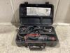 JOBMATE CORDED ROTARY TOOL