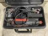 JOBMATE CORDED ROTARY TOOL - 2