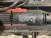 JOBMATE CORDED ROTARY TOOL - 3