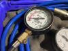 (2) AIR GAUGES - 3