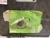 PROPIG TOOTH GRINDING MACHINE - 4