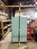 RYOBI ONE+ 18V CORDLESS POLE HEDGE TRIMMER
