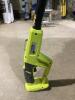 RYOBI ONE+ 18V CORDLESS POLE HEDGE TRIMMER - 2