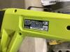RYOBI ONE+ 18V CORDLESS POLE HEDGE TRIMMER - 3
