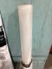 (2) EVERBILT SUPER-SIX VAPOUR BARRIERS - 3