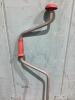 ICE AUGER - 5