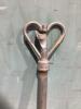 HEART SPRINKLER POLE - 3