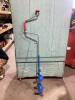 ICE AUGER