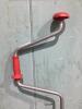 ICE AUGER - 2