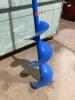 ICE AUGER - 4