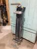 MASTERCRAFT MITER SAW STAND - 2