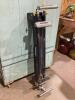 MASTERCRAFT MITER SAW STAND - 3