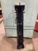 MASTERCRAFT MITER SAW STAND - 4