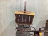 TRI-POD DOUBLE WORKLIGHT - 2