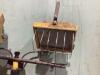 TRI-POD DOUBLE WORKLIGHT - 3