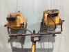 TRI-POD DOUBLE WORKLIGHT - 4