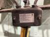 TRI-POD DOUBLE WORKLIGHT - 5