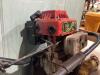 PIRANHA ESKIMO 8907P-X TC-II ICE AUGER - 3