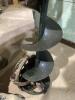 PIRANHA ESKIMO 8907P-X TC-II ICE AUGER - 6