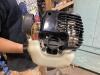 WEED EATER STRING TRIMMER GASOLINE - 4