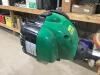 WEED EATER STRING TRIMMER GASOLINE - 5